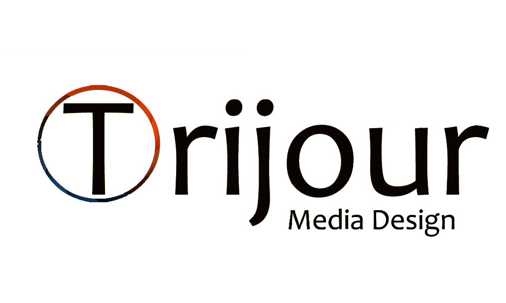 website design company
